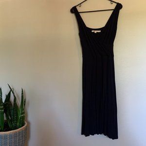 Boden jersey dress